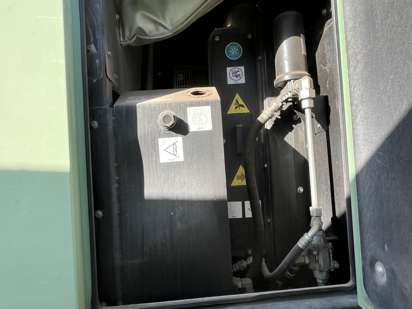 ./imagenes/INVOICE/2019/16799/SULLAIR 900H (11).JPG